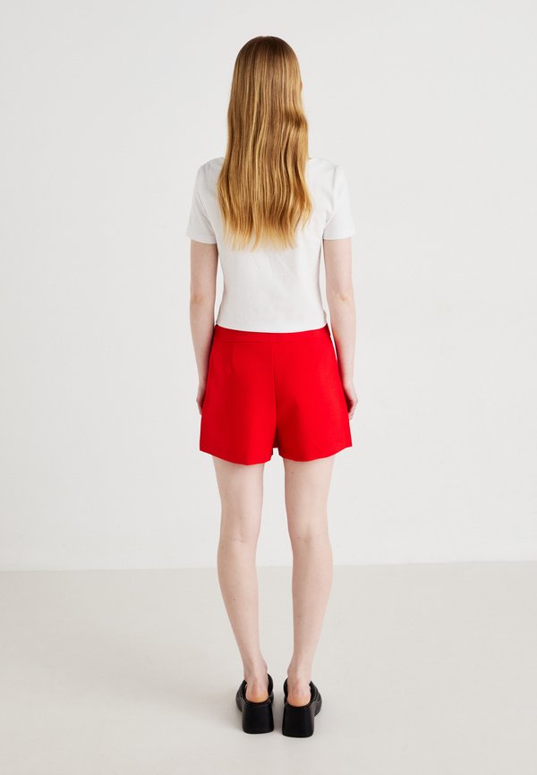 ONLNEMY LIFE SKORT - Shorts4