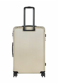 OCHNIK UNISEX mleczny