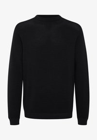 Non sélectionné, black