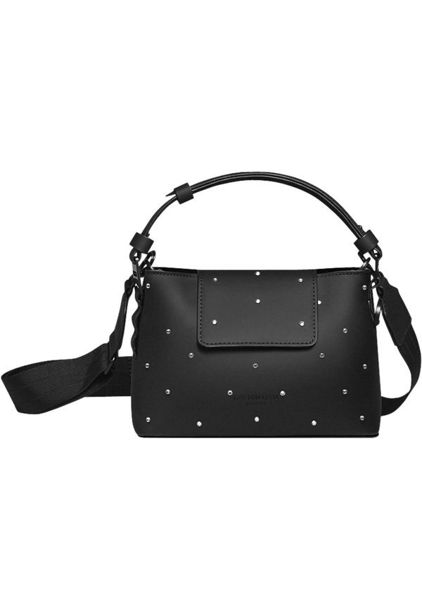 Handtasche - crystal