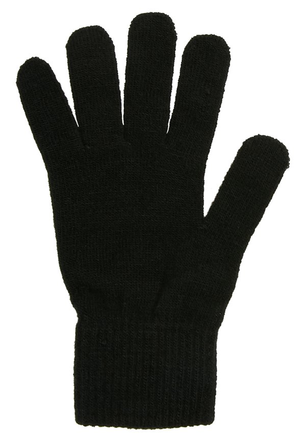 VELLY & BUBB SET - Beanie3