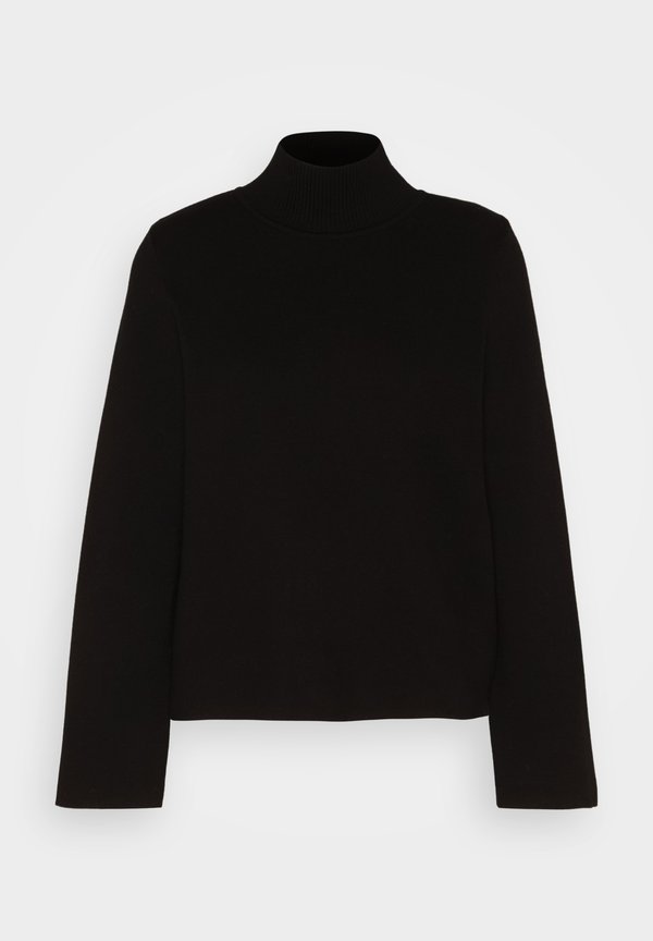 OBJREYNARD SQUARE SLEEVE NOOS - Jumper3