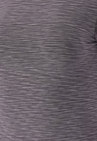 Endurance MIDLAYER CRINA - Langærmet T-shirt - shark