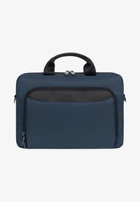 Niet geselecteerd, bleu