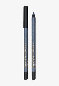 LANCÔME - DRAMA LIQUID PENCIL - Eyeliner - seine sparkles Miniatyrbilde 1