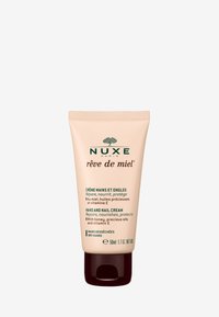 NUXE MY HONEY SKINCARE RITUAL - Huidverzorgingsset