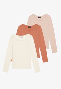 Unselected, taupe,beige,cognac