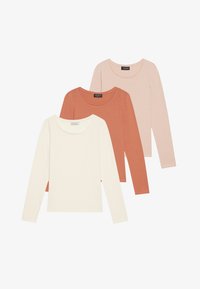 Unausgewählt, taupe,beige,cognac