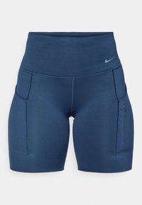 Atlasīts, armory navy/black