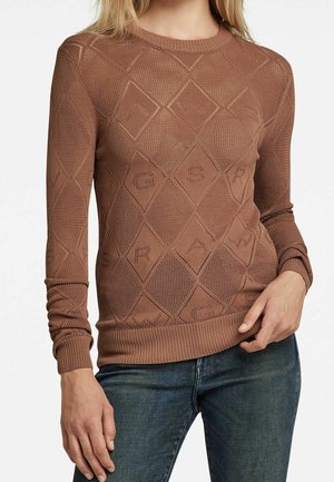 Sweter