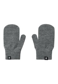 Reima UNISEX szary
