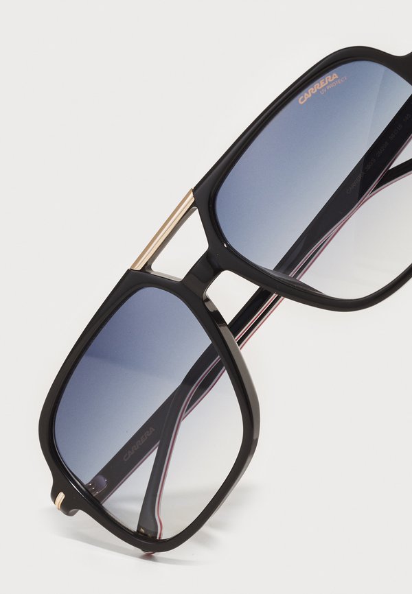 CARRERA 350/S - Sunglasses2