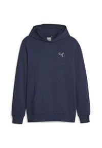Non selezionato, navy