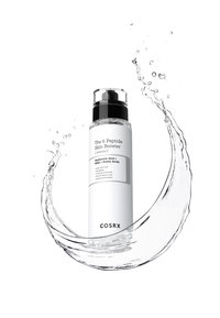 COSRX THE 6 PEPTIDE SKIN BOOSTER SERUM - Siero
