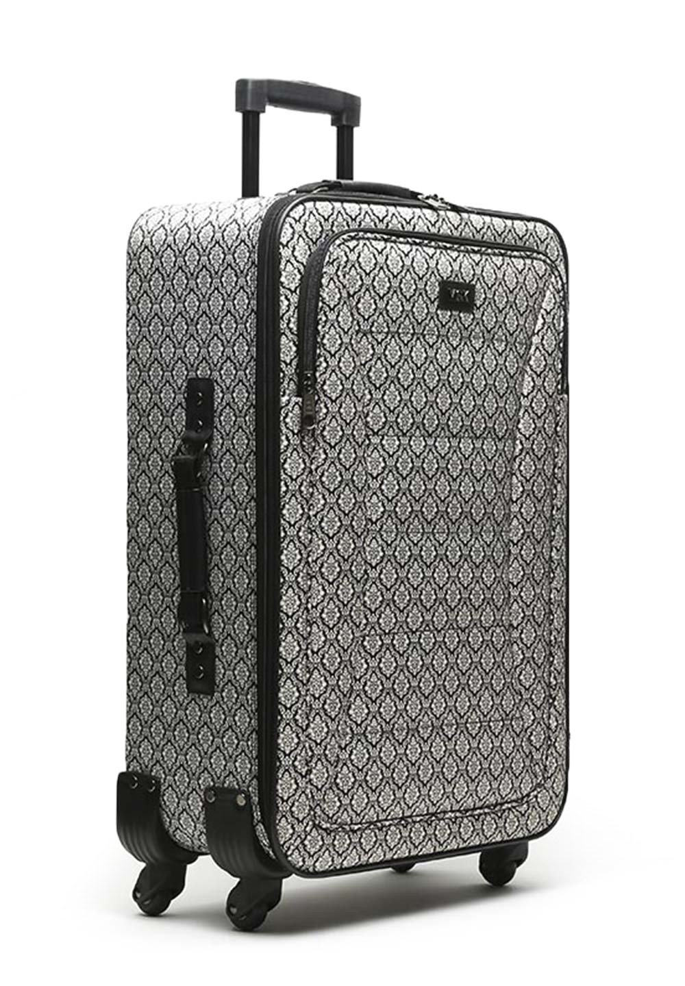 Comprar Maletas de Viaje ® Decenas de Modelos | MISAKO