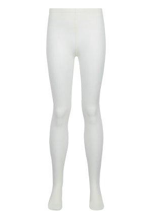 50 DEN SOFT TOUCH - Collants - latte
