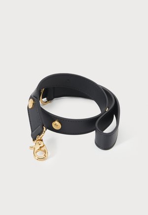 UNISEX - Akcesoria dla zwierząt