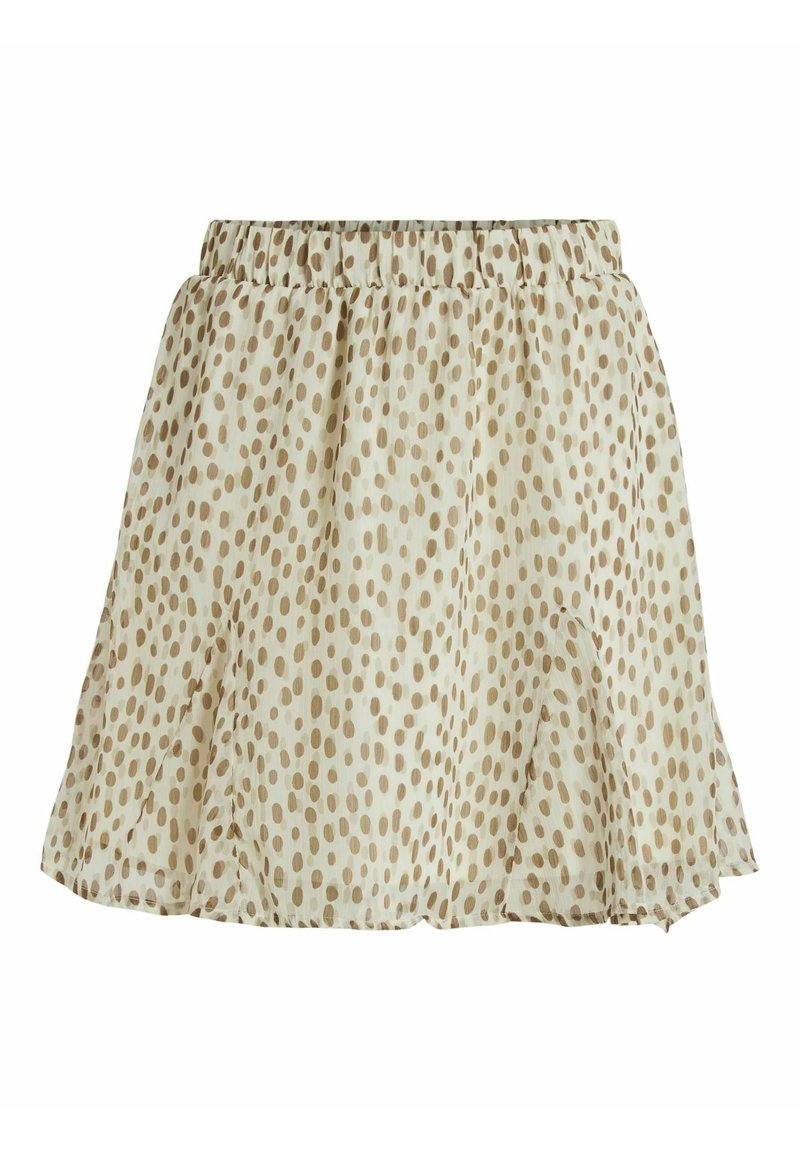 Vila Minirok crème