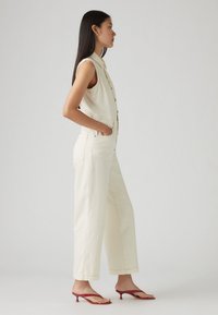 Levi's® Jumpsuit - serenity tomorrow