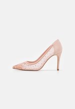 ted baker escarpins