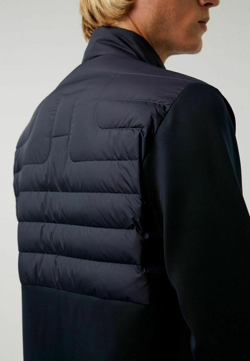 Herren Daunenjacke Herren Daunenjacke