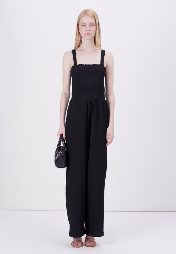 ONLLAKEN - Jumpsuit3