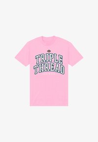 Non sélectionné, cotton pink