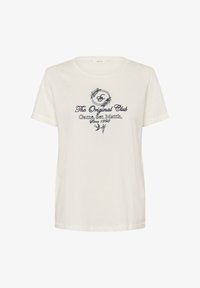 Unselected, navy blazer club