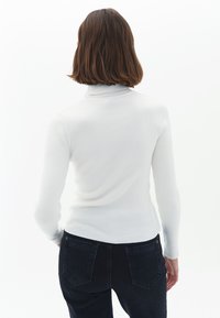 OXXO TURTLENECK - Sweter