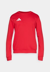 Non sélectionné, team power red/white