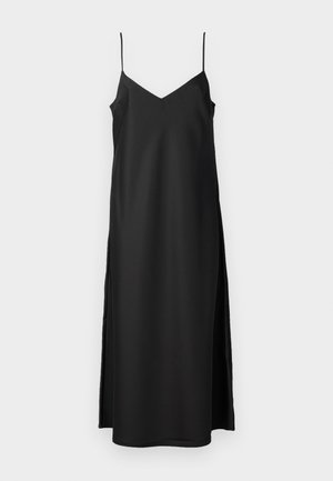 2nd Day ASTRALAS - Cocktailjurk - meteorite black