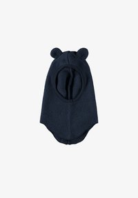 Valimata, dark navy