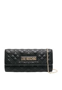 Love Moschino Borsa a tracolla - nero