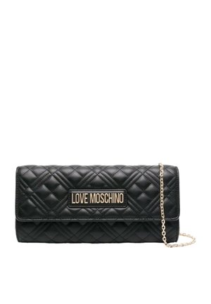 Love Moschino Borsa a tracolla - nero