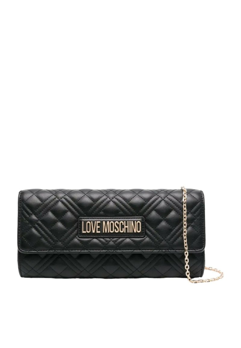 Love Moschino Borsa a tracolla - nero