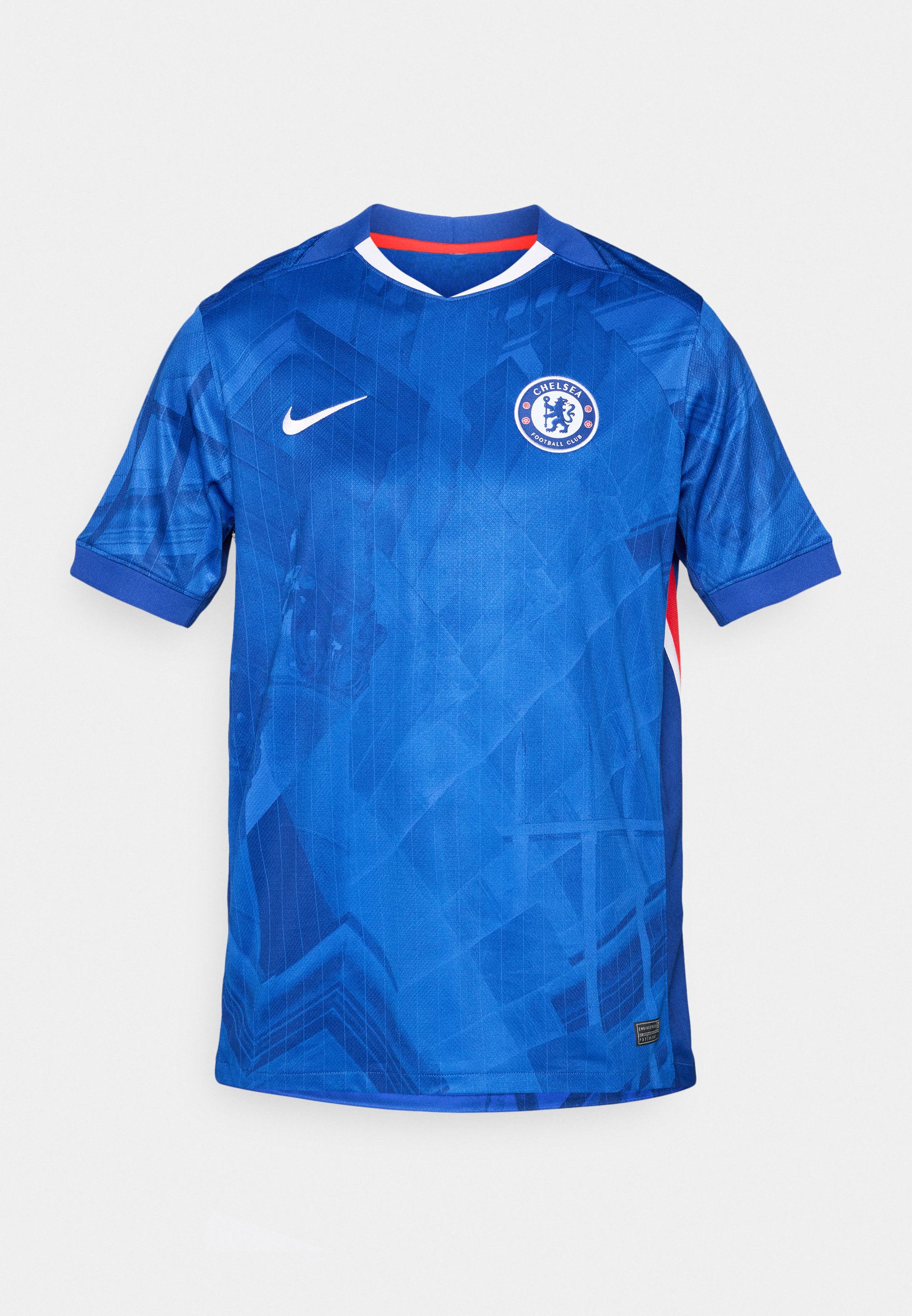 Nike Performance CHELSEA FC M NK DF JSY SS STAD HM