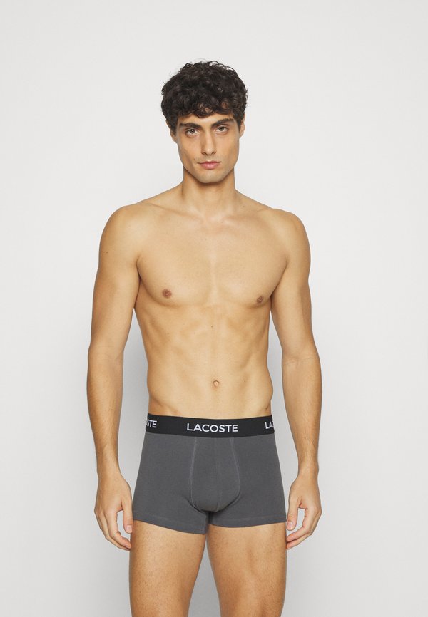 TRUNK 7 PACK - Trunks3