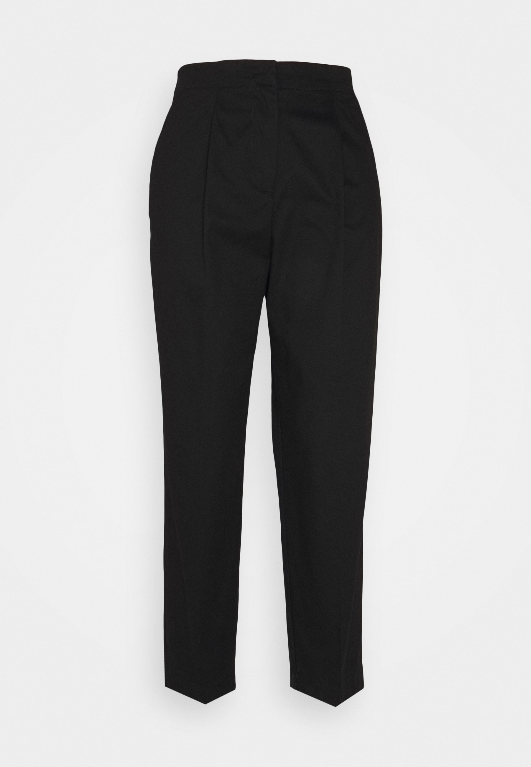 Vero Moda Petite VMCHARLIE PANT 