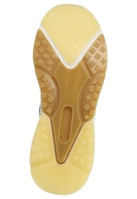 GANT NICERWILL - Trainers - weiß