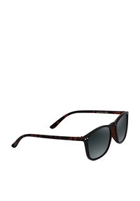 WAYKINS ATLANTIC - Gafas de sol - gray