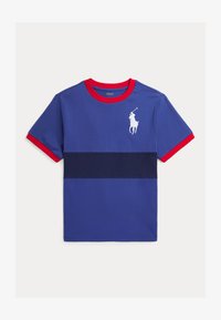 Nem kiválasztott, bright navy