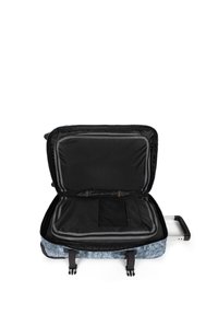 Eastpak EASTPAK X DIESEL - Maleta de cabina - dsl trompe