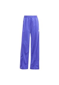 adidas Originals Pantaloni sportivi - purple