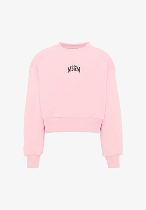MSGM, - Bluza
