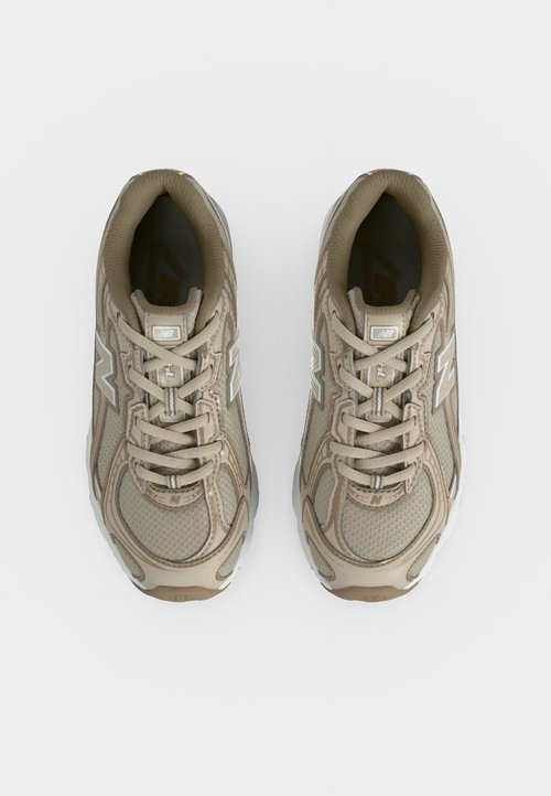 New Balance 740 UNISEX - Trainers - timberwolf/driftwood — foto 5