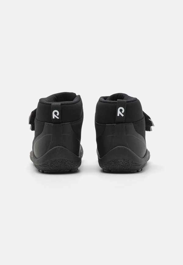 BAREFOOT SHOES HYPPII UNISEX – Hikingschuh