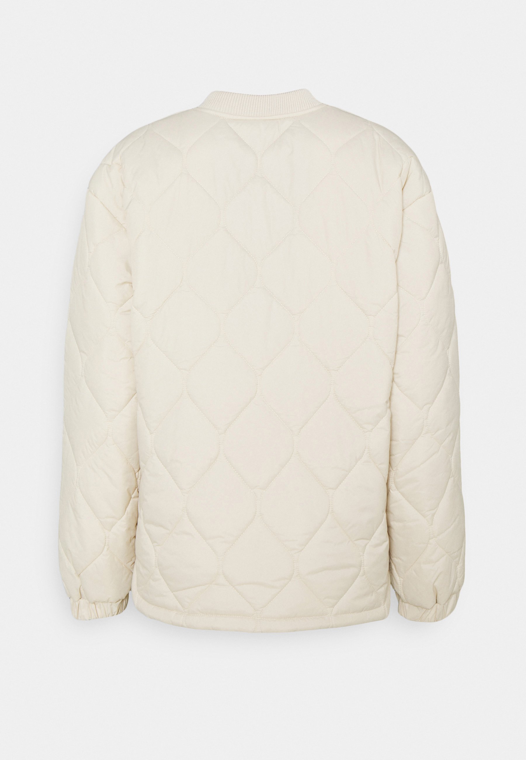 Damen ALLINA - Übergangsjacke Damen ALLINA - Übergangsjacke