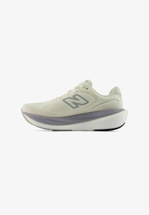 New Balance, 1080V15 - Hardloopschoenen voor op de weg - angora digital mist