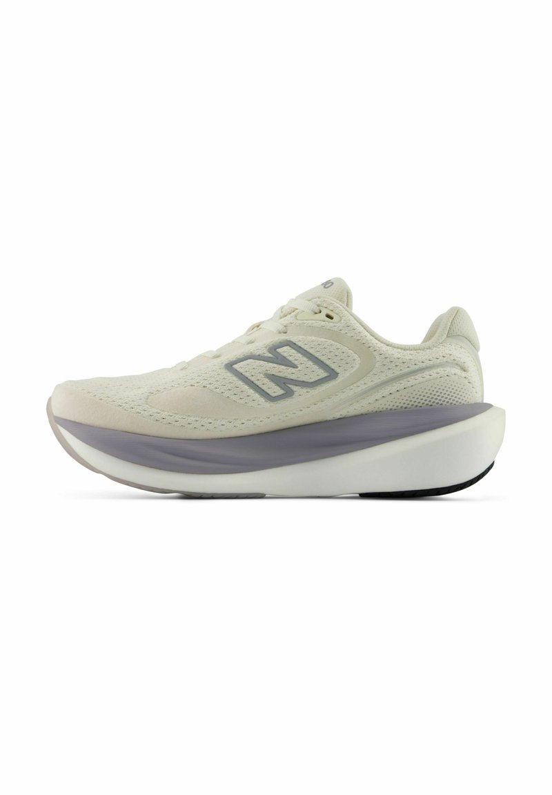 1080V15 ROAD angora digital mist/beige