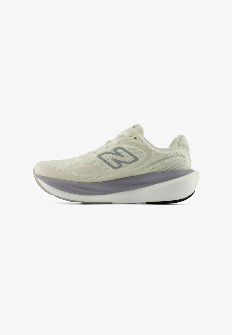 New Balance 1080V15 ROAD angora digital mist/beige
